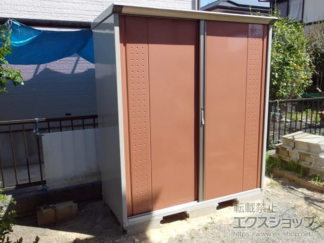 s̃^N{̕uE[EOq OvXe[WWv 1695~750~1900 GP-177A-T-TR {H