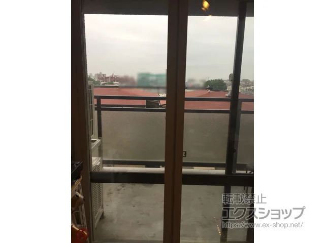 ��ʌ��n�s��LIXIL ���N�V���i�g�X�e���j�̓����i��d���E��d�T�b�V�j �C���v���X �_�X�g�o���A�d�l ���Ⴂ�� 2���� �{�H��