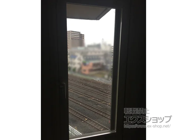 ��ʌ��n�s��LIXIL ���N�V���i�g�X�e���j�̓����i��d���E��d�T�b�V�j �C���v���X �_�X�g�o���A�d�l ���Ⴂ�� �ϑ�3�����i�����O�d�l�j �{�H��