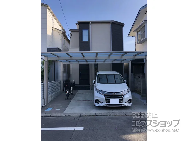 �����s����s��YKKAP�̃J�[�|�[�g �G�t���[�W�� �c�C�� �ϐ�`20cm�Ή� �{�H��