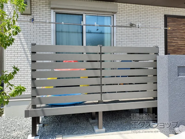 ���{�ےÎs��YKKAP�̃E�b�h�f�b�L ���E�b�h�f�b�L 200 �{�H��