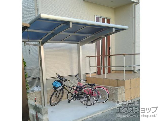 �F�{���F�{�s��Value Select�̃T�C�N���|�[�g�E���]�Ԓu���� �v���V�I�X�|�[�g �~�j �ϐ�`20cm�Ή� �{�H��