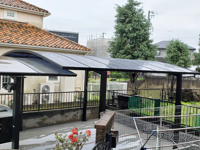 �O�d������s��YKKAP�̃J�[�|�[�g ���C�i�c�C���|�[�g�O�����@�ϐ�`20cm�Ή� �{�H��