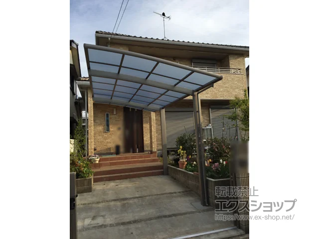 ��ʌ��z�J�s��LIXIL(���N�V��)�̃J�[�|�[�g �l�X�JR (���E���h�X�^�C��) �ϐ�`20cm�Ή� �{�H��