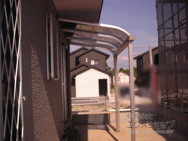 �F�{���F�{�s��YKKAP�̃e���X���� ���F�N�^�[�e���X R�^ �e���X�^�C�v �P�� �ϐ�`20cm�Ή� �{�H��