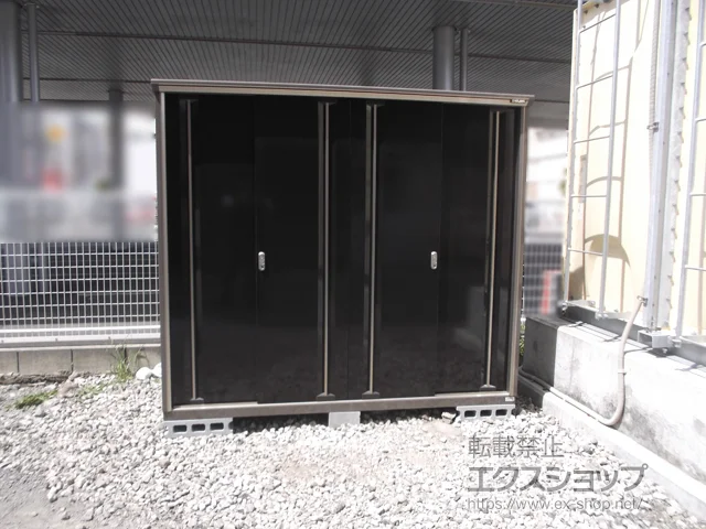 _ސ쌧ɐs̃Cio̕uE[EOq iC\[VX^[iKMW-217EPj {H