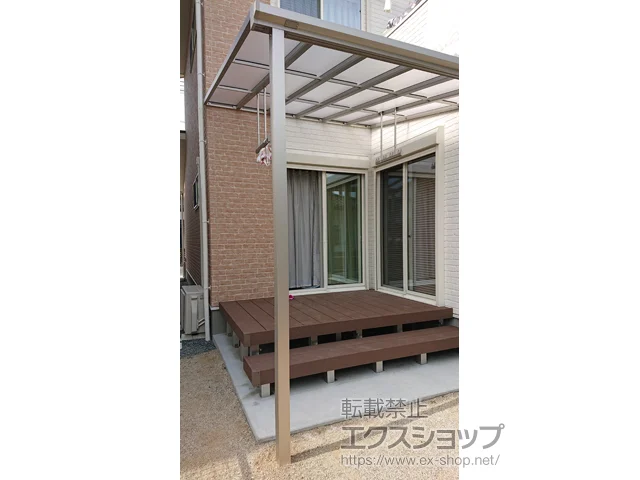 �F�{���F�{�s�̂̕��u�E���[�E���O�q�ɁA�e���X���� �\�����A F�^ �e���X�^�C�v �P�� �ϐ�`20cm�Ή� �{�H��