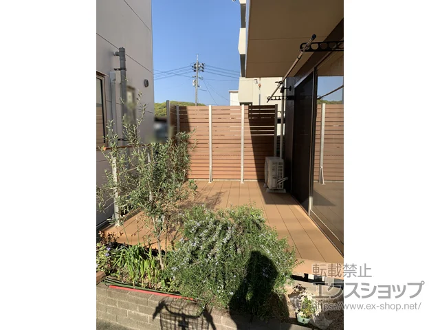 ���R�����R�s��YKKAP�̃E�b�h�f�b�L ���E�b�h�f�b�L 200�{���V�A�X�n�C�p�[�e�B�V����A01�^ �{�H��