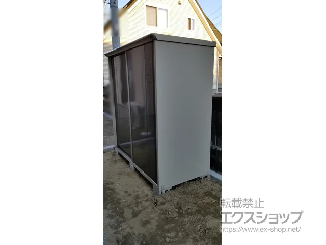 {錧s̃^N{̕uE[EOq OvXe[WWv 1879~900~1900iGP-199A-Fj GP-199A-F-CB {H