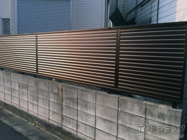 s]ːValue Select̃tFXEE ~G[ltFX ډB[o[^Cv R{H {H