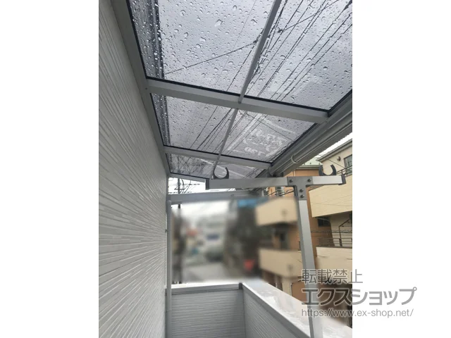 ��ʌ��n�s��LIXIL(���N�V��)�̃o���R�j�[�E�x�����_���� �X�s�[�l F�^ ���[�t�^�C�v �A�� �ϐ�`20cm�Ή� �{�H��