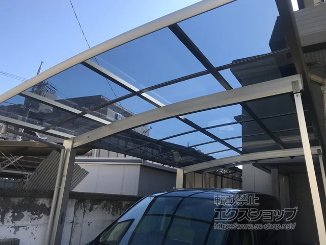 sS͌LIXIL(NV)̃J[|[g Ci|[gO@ϐ`20cmΉ {H