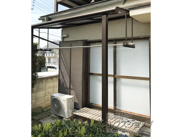 �����s�����Value Select�̃e���X���� �v���V�I�X�e���X F�^ �e���X�^�C�v �P�� �ϐ�`20cm�Ή� �{�H��