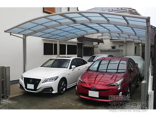 _ސ쌧͌sYKKAP̃J[|[g CicC|[gO@ϐ`20cmΉ {H