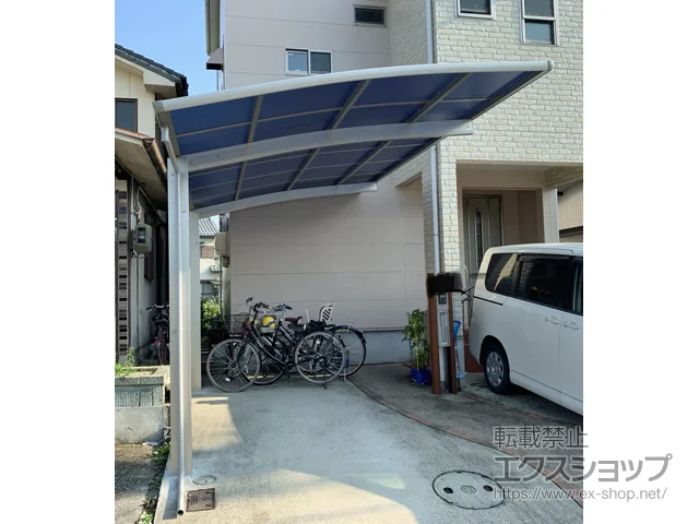 ���m���t����s��Value Select�̃J�[�|�[�g �v���V�I�X�|�[�g �ϐ�`20cm�Ή� �{�H��