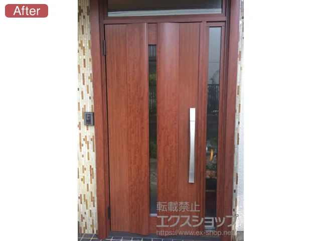 �����s����a�s��LIXIL ���N�V���i�g�X�e���j�̌��փh�A ���V�F���g���փh�A3 �f�MK4�d�l �Б��d�l(�����}�t)L G12�^ ���^�b�`�L�[(�L�[�t�����R��)�d�l �{�H��