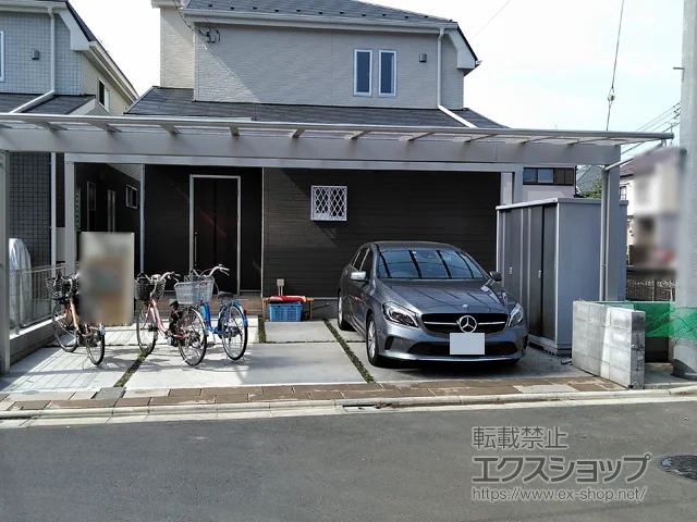svcs̃^N{̕uE[EOq Vv[ ʌ^ 2160~905~1903 MJX-219E-P-PG {H