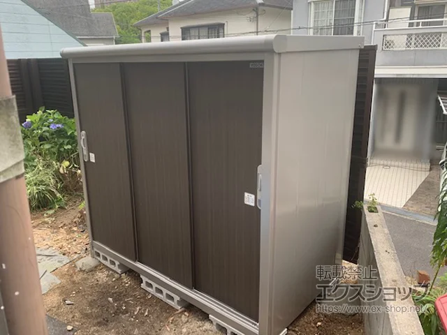 {as̃hRE̕uE[EOq GX ʌ^( ESE-1609E-DW ) {H