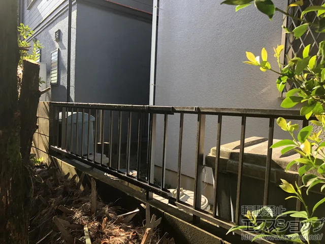 ssValue Select̃tFXEE ~Gb^tFX hƂĊiq^Cv R{H {H