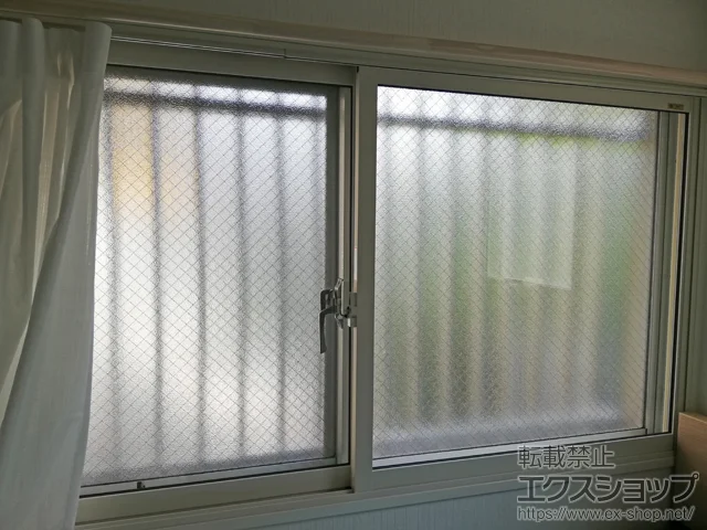 �_�ސ쌧���l�s�̂̓����i��d���E��d�T�b�V�j �C���v���X �_�X�g�o���A�d�l ���Ⴂ�� 2���� �{�H��