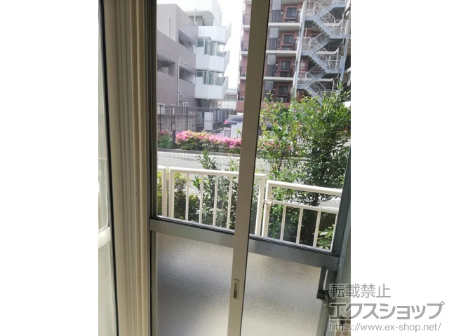 �_�ސ쌧���l�s�̂̓����i��d���E��d�T�b�V�j �C���v���X �_�X�g�o���A�d�l ���Ⴂ�� 2���� �{�H��