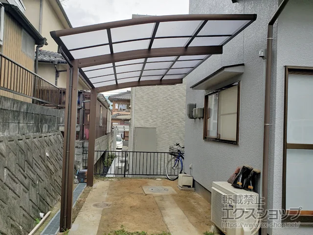 �L���������s�s��YKKAP�̃J�[�|�[�g ���C�i�|�[�g�O�����@�ϐ�`20cm�Ή� �{�H��