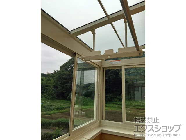 scsLIXIL(NV)̃eX͂ET[ Tj[W F^ toRj[[܂ } ϐ`20cmΉ {H