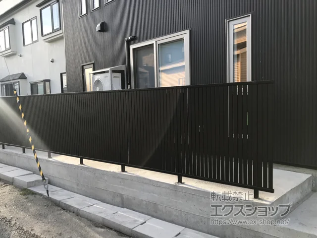 XOOŝ̕uE[EOqɁAtFXEE VvItFX4^ điq@ R{H {H