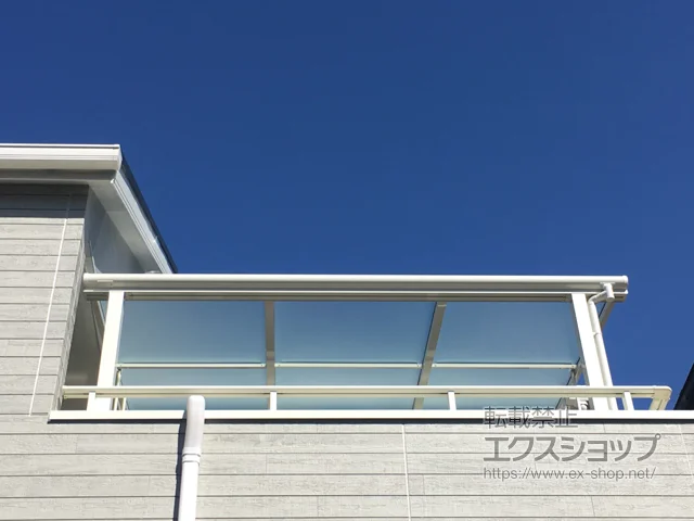 {ŝ̃eXAoRj[Ex_ FN^[eX F^ eX^Cv P ϐ`20cmΉ {H