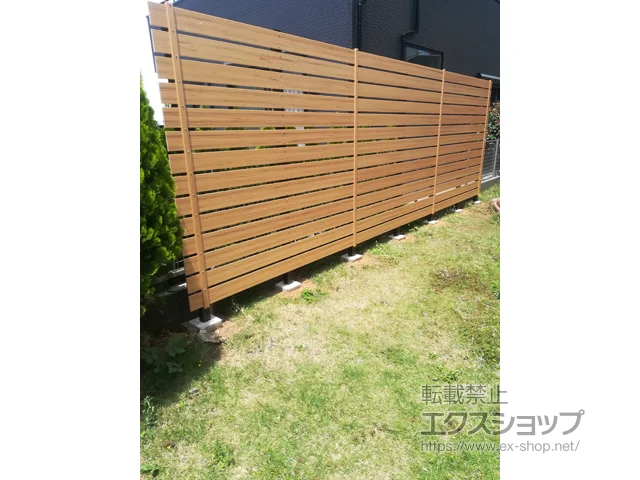 tOcsValue Select̃tFXEE }CeBEbh x[VbN \14i 20mm F120TCY {H
