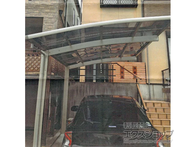 ���m���������s��YKKAP�̃J�[�|�[�g ���C�i�|�[�g�O�����@�ϐ�`20cm�Ή� �{�H��