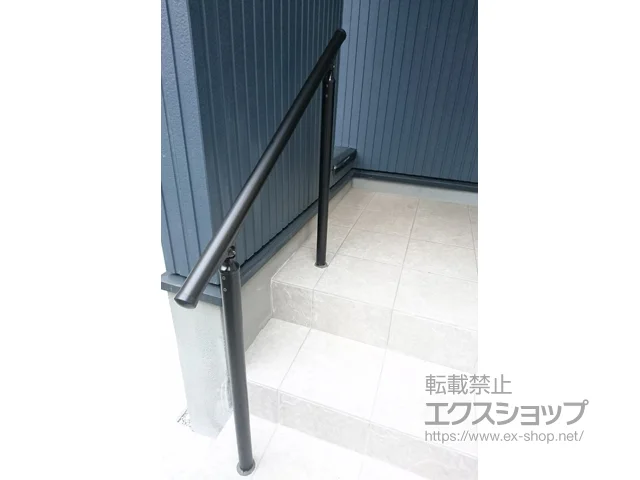 �_�ސ쌧���l�s��LIXIL ���N�V��(TOEX)�̃t�F���X�E��E�� �O���b�v���C�� ���s�⏕�肷�� �{�H��