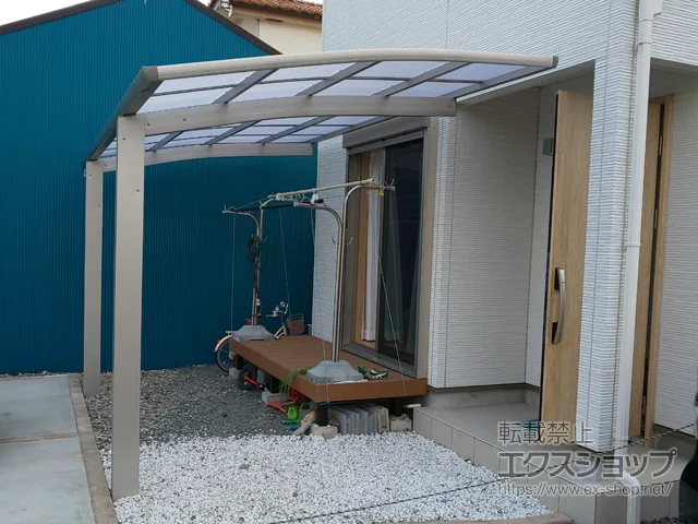 �Q�n���O���s��Value Select�̃J�[�|�[�g �v���V�I�X�|�[�g �ϐ�`20cm�Ή� �{�H��