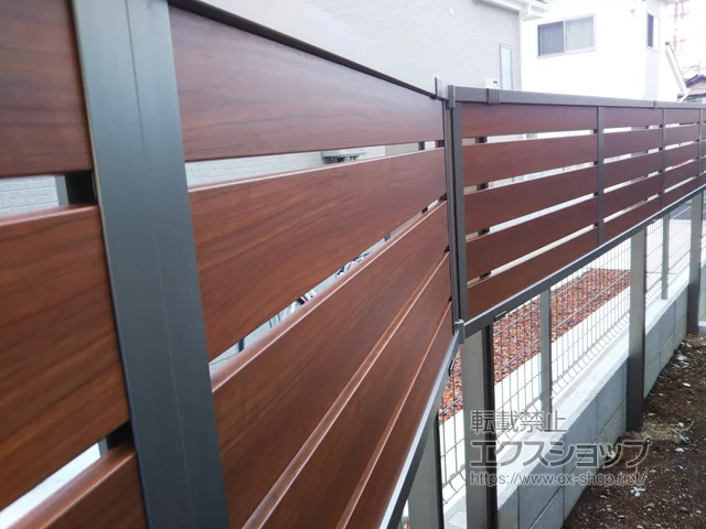 ʌ܎s̎OA~̃tFXEE Vgi M1^ ixipl1ij {H