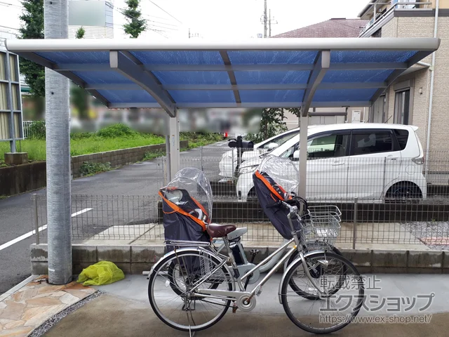 �����s�����s��Value Select�̃T�C�N���|�[�g�E���]�Ԓu���� �v���V�I�X�|�[�g �~�j �ϐ�`20cm�Ή� �{�H��