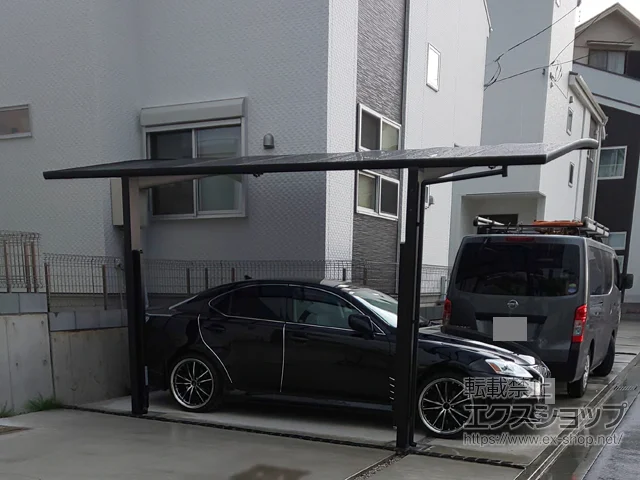 �����s�����q�s��LIXIL(���N�V��)�̃J�[�|�[�g �l�X�JR (���E���h�X�^�C��) �ϐ�`20cm�Ή� �{�H��