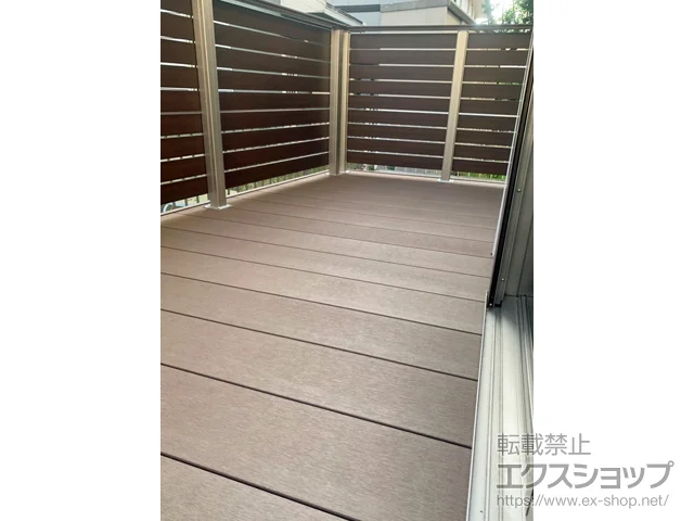 �_�ސ쌧���l�s��YKKAP�̃E�b�h�f�b�L ���E�b�h�f�b�L 200 �{�H��