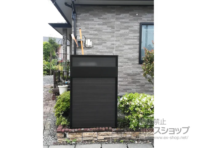 Ȗ،sYKKAP̃|XgE和Ez{bNX VAXEH[ 01^ {H