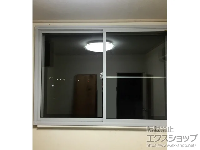 ���Ɍ������s�̂̓����i��d���E��d�T�b�V�j �C���v���X �_�X�g�o���A�d�l ���Ⴂ�� 2���� �{�H��