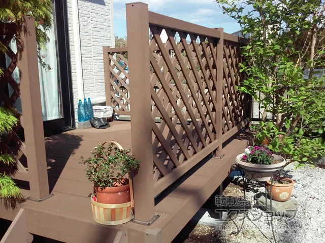 �_�ސ쌧������s��YKKAP�̃E�b�h�f�b�L ���E�b�h�f�b�L 200�{���E�b�h�X�e�b�v5�^ S�^�C�v(2�i)�~1�Z�b�g �{�H��