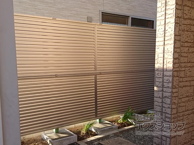 �k�C���D�y�s��Value Select�̃t�F���X�E��E�� �~�G�[�l�t�F���X �ډB�����[�o�[�^�C�v 2�i�x�� �������ėp�i�p�l��2�i�j �{�H��