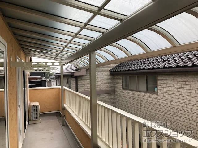 ʌ܎ŝ̃eXAoRj[Ex_ FN^[eX R^ 1500 ^Cv A ϐ`50cmΉ {H