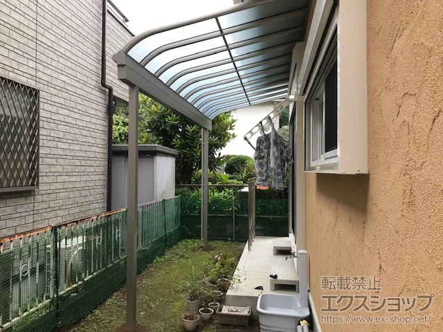 ʌ܎sYKKAP̃eX FN^[eX R^ 1500 eX^Cv P ϐ`50cmΉ {H