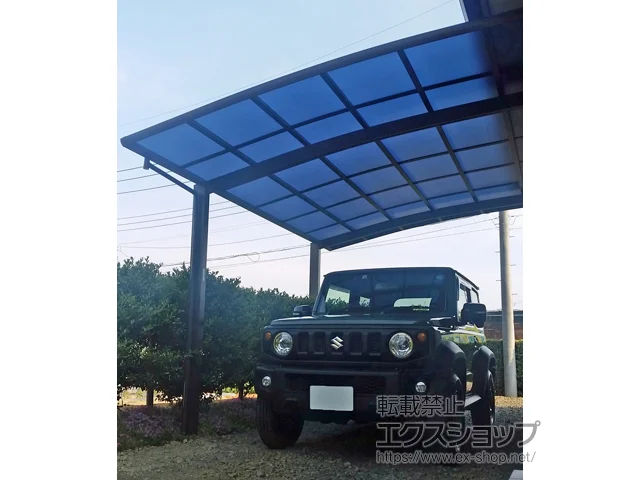 ��錧�y�Y�s��YKKAP�̃J�[�|�[�g ���C�i�x�[�J�|�[�g�O�����@�ϐ�`20cm�Ή� �{�H��