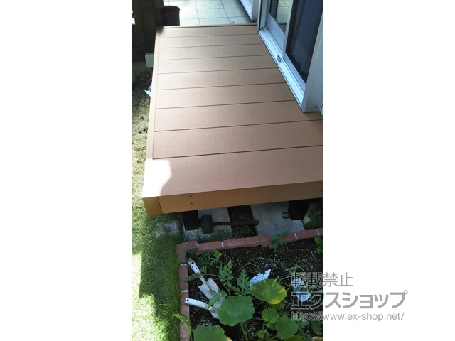 �_�ސ쌧���l�s��Value Select�̃E�b�h�f�b�L �}�[�W�E�b�h�f�b�L �{�H��