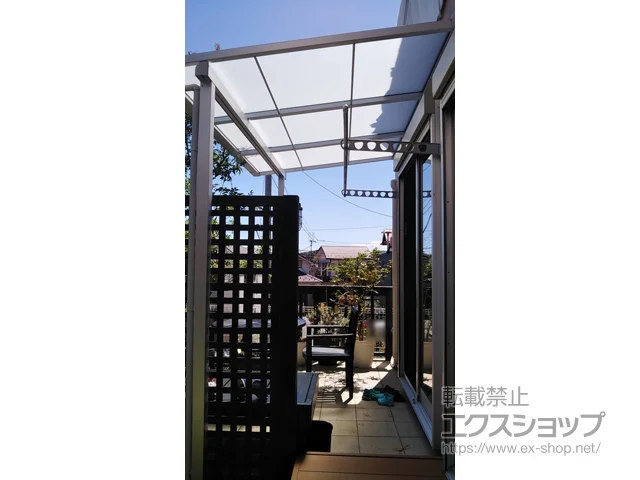 �_�ސ쌧���l�s�̂̃e���X�����A�E�b�h�f�b�L �X�s�[�l F�^ �e���X�^�C�v �P�� �ϐ�`20cm�Ή� �{�H��