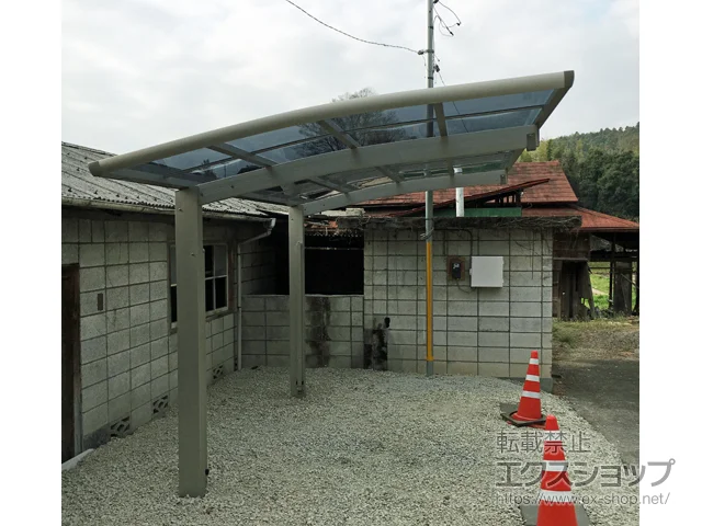 �Q�n�������s��YKKAP�̃J�[�|�[�g ���C�i�|�[�g�O�����@�ϐ�`20cm�Ή� �{�H��