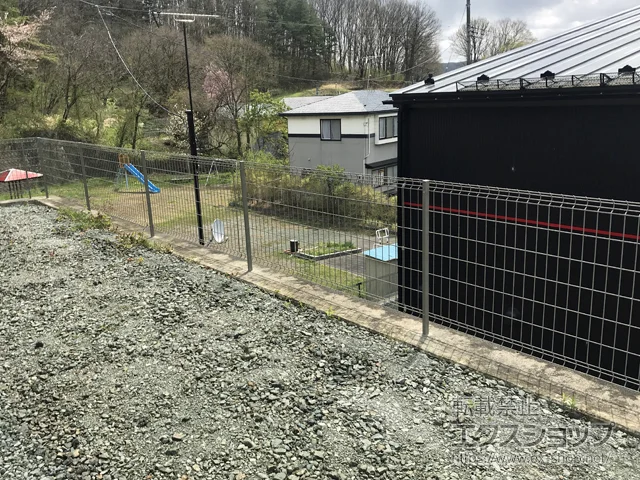 茧sLIXIL(NV)̃tFXEE nCObhtFXUF8^ t[|[^Cv {H