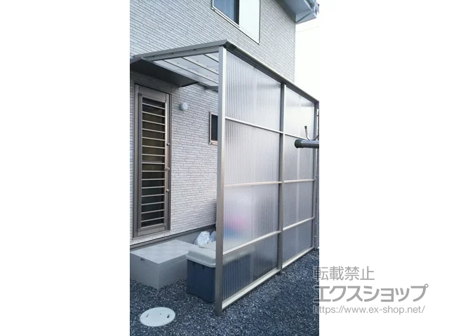 RÎRsYKKAP̃XgbN[h XgbN[hII ϐ50cmΉ I[v^Cv {H