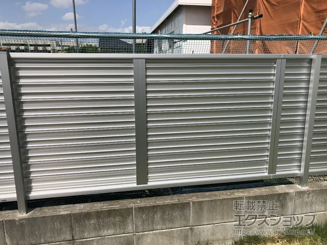 ��ʌ��z�J�s��Value Select�̃t�F���X�E��E�� �~�G�[�l�t�F���X �ډB�����[�o�[�^�C�v ���R���{�H �{�H��